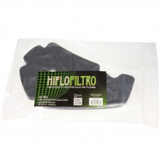 Hiflofiltro HFA5201 Фильтр воздушный