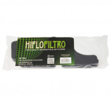 Hiflofiltro HFA5202 Фильтр воздушный