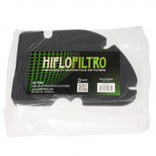 Hiflofiltro HFA5203 Фильтр воздушный