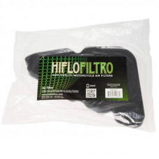 Hiflofiltro HFA5204 Фильтр воздушный