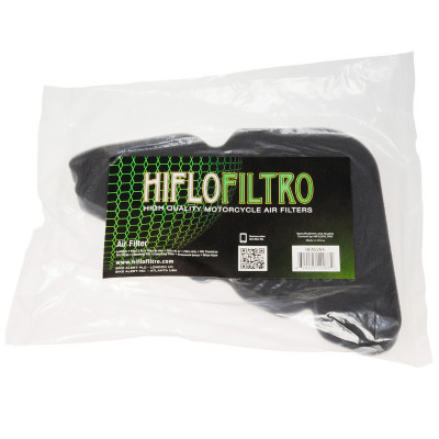 Hiflofiltro HFA5204 Фильтр воздушный