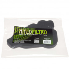 Hiflofiltro HFA5209 Фильтр воздушный