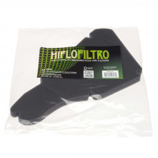 Hiflofiltro HFA5210 Фильтр воздушный