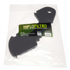 Hiflofiltro HFA5211 Фильтр воздушный