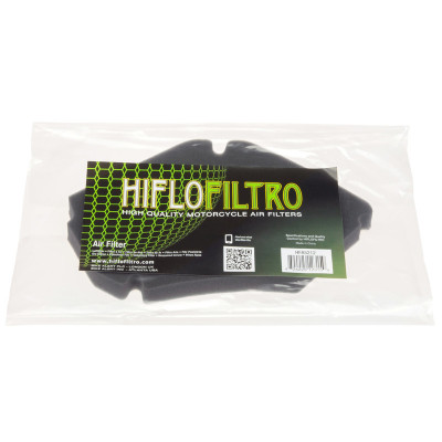 Hiflofiltro HFA5212 Фильтр воздушный