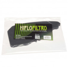 Hiflofiltro HFA5213 Фильтр воздушный