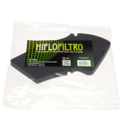 Hiflofiltro HFA5214 Фильтр воздушный