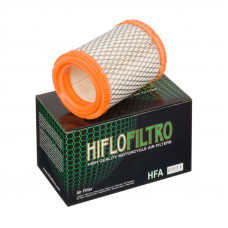 Hiflofiltro HFA6001 Фильтр воздушный Ducati