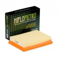 Hiflofiltro HFA6101 Фильтр воздушный Aprilia, Moto Guzzi
