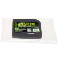 Hiflofiltro HFA6104 Фильтр воздушный