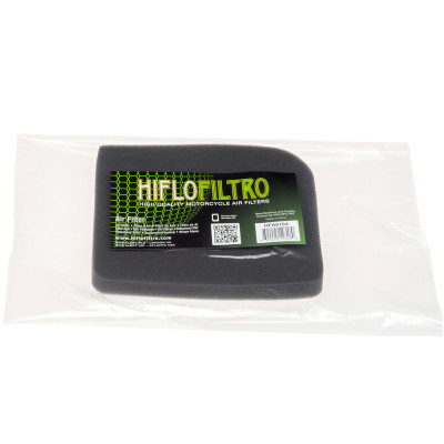 Hiflofiltro HFA6104 Фильтр воздушный