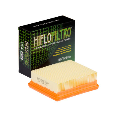 Hiflofiltro HFA6302 Фильтр воздушный