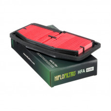 Hiflofiltro HFA6506 Фильтр воздушный Triumph Street Triple