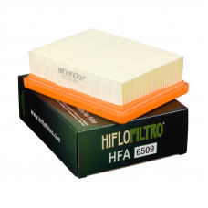 Hiflofiltro HFA6509 Фильтр воздушный Triumph 900 Bonneville, Street Cup, Street Scrambler