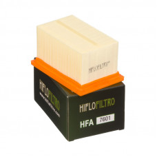 Hiflofiltro HFA7601 Фильтр воздушный BMW F650GS, G650GS
