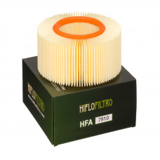 Hiflofiltro HFA7910 Фильтр воздушный BMW R850R, R1100, R1150