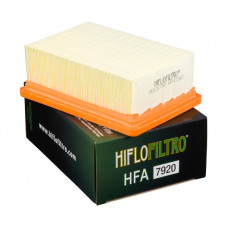 Hiflofiltro HFA7920 Фильтр воздушный BMW C400X, C400GT