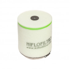 Hiflofiltro HFF1023 Фильтр воздушный