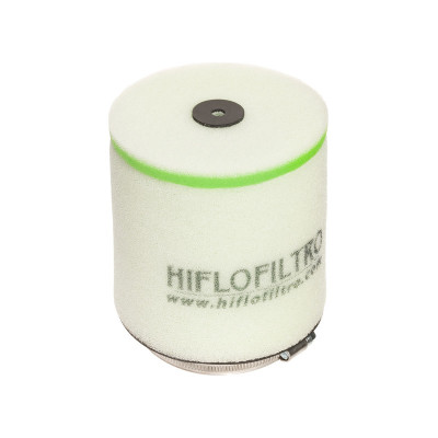 Hiflofiltro HFF1023 Фильтр воздушный