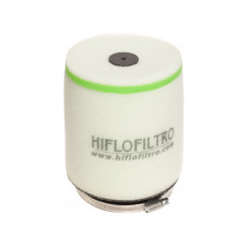 Hiflofiltro HFF1024 Фильтр воздушный