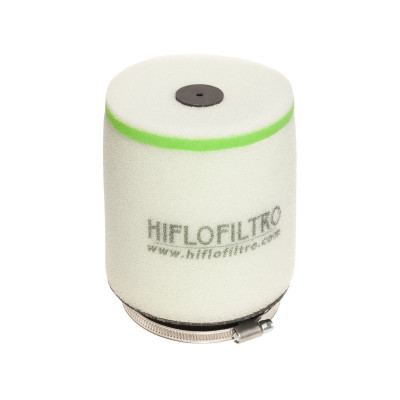 Hiflofiltro HFF1024 Фильтр воздушный