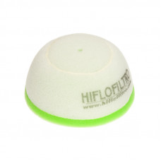 Hiflofiltro HFF3016 Фильтр воздушный