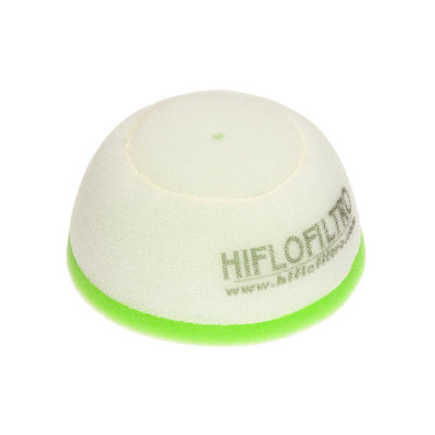 Hiflofiltro HFF3016 Фильтр воздушный