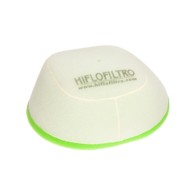 Hiflofiltro HFF4015 Фильтр воздушный