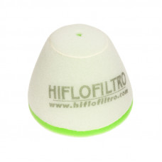 Hiflofiltro HFF4017 Фильтр воздушный