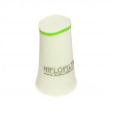 Hiflofiltro HFF4021 Фильтр воздушный