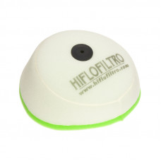 Hiflofiltro HFF5013 Фильтр воздушный