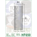 Hiflo HF650 Фильтр масляный KTM