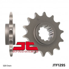 JT JTF1295