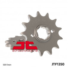 JT JTF1350