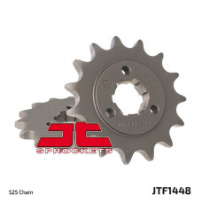 JT JTF1448