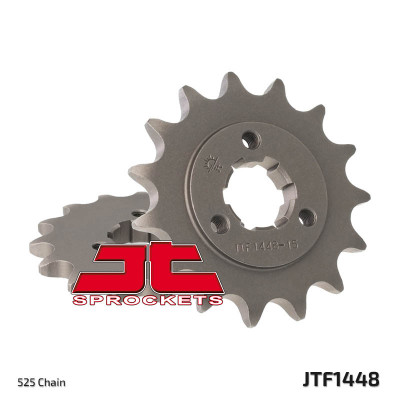 JT JTF1448