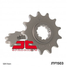 JT JTF1503