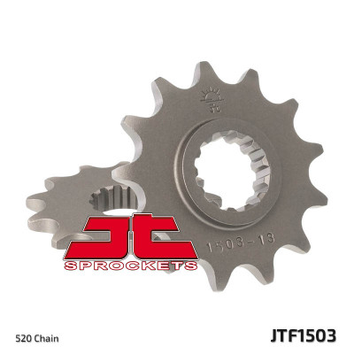 JT JTF1503