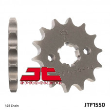 JT JTF1550