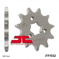JT JTF1552