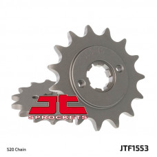 JT JTF1553