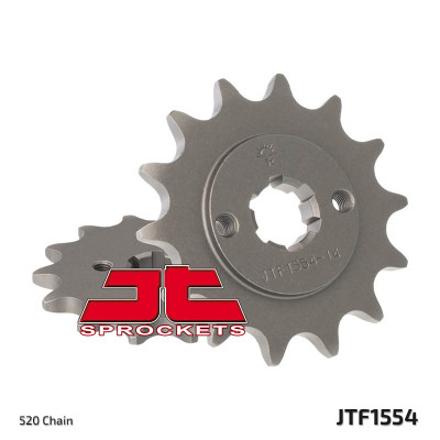 JT JTF1554