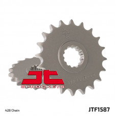JT JTF1587