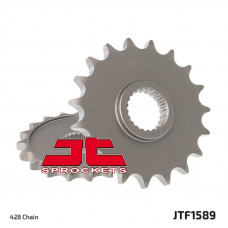 JT JTF1589