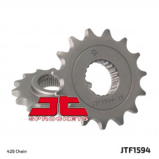JT JTF1594