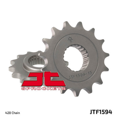 JT JTF1594
