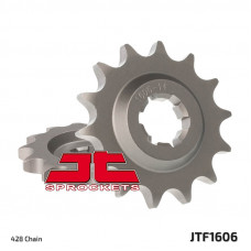 JT JTF1606
