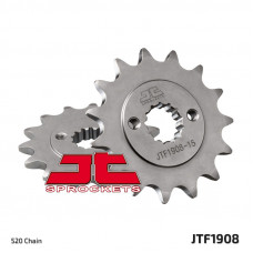 JT JTF1908