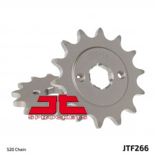 JT JTF266