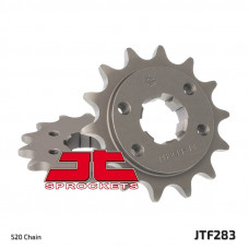 JT JTF283